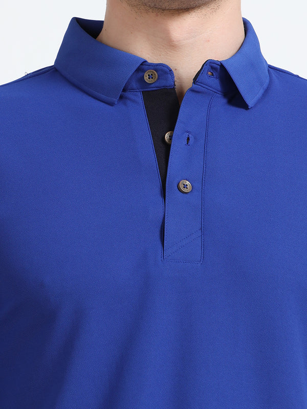 Precision Stitching