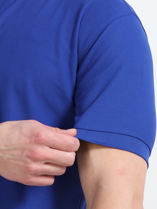 Breathable Cotton Weave