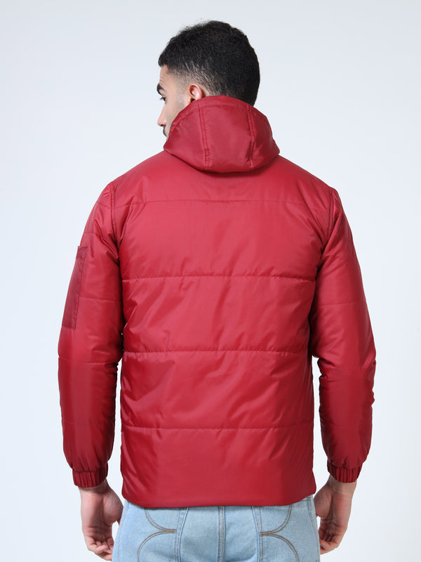 Breathable Cotton Weave