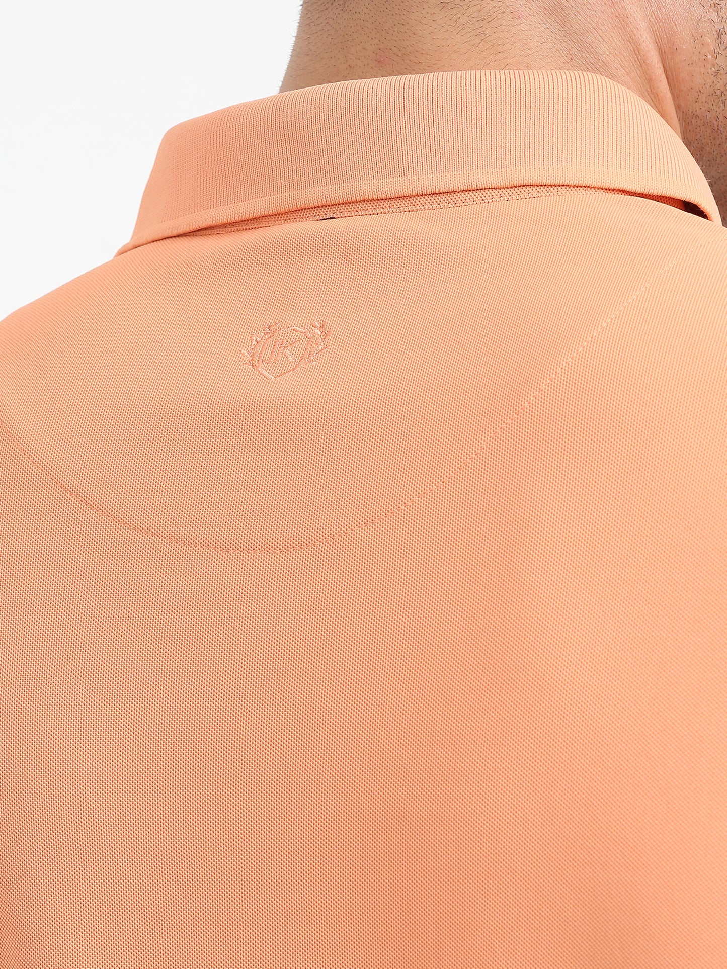 Premium Polo T-Shirt – Jack Peacher