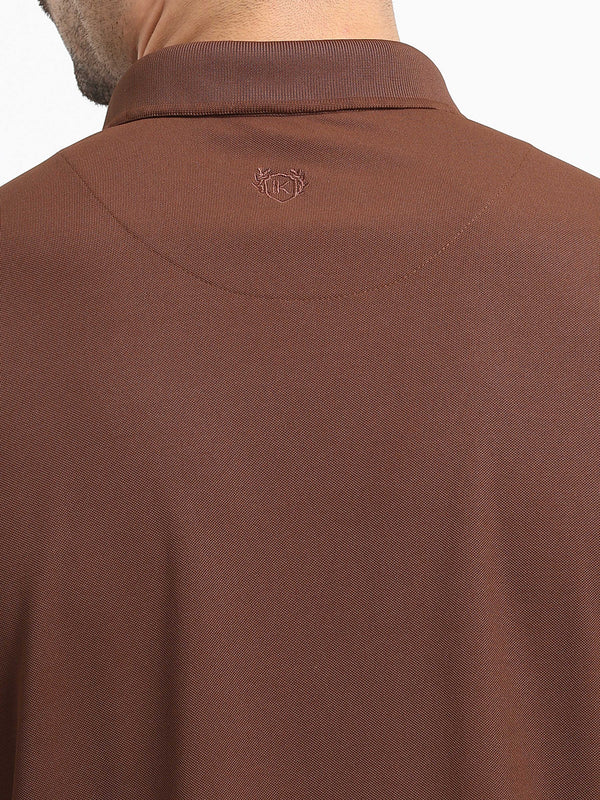 Breathable Weave